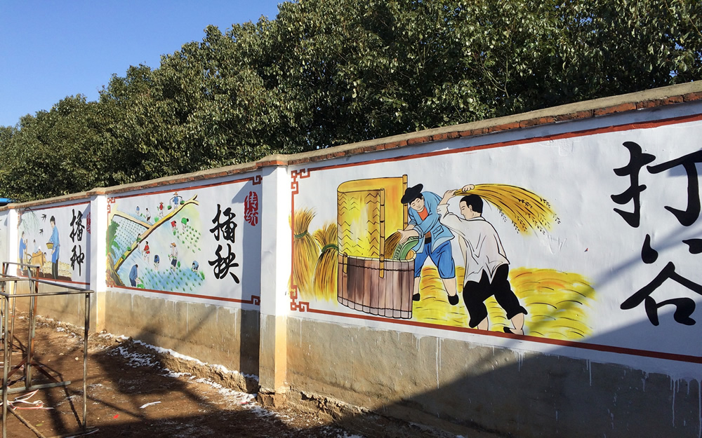 Children cannot lose at the starting line, and the champions of the college entrance examination mus