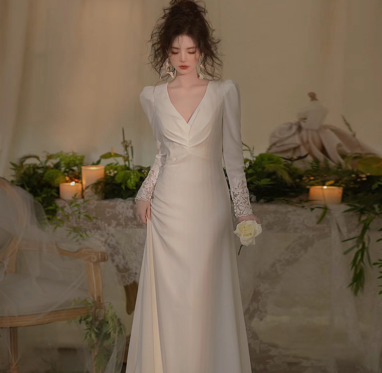Theme wedding planning plan