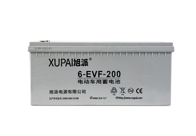 Recycling techniques for waste dry batteries
