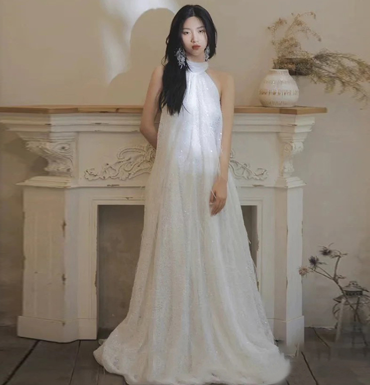 Mona Lisa wedding Photography Service Quality