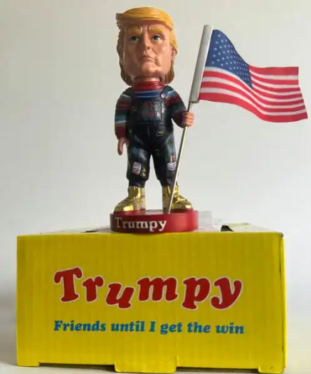 What should I pay attention to in the wholesale of children's toys?
