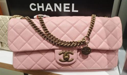 ​包包磨損破皮的有效修復方法