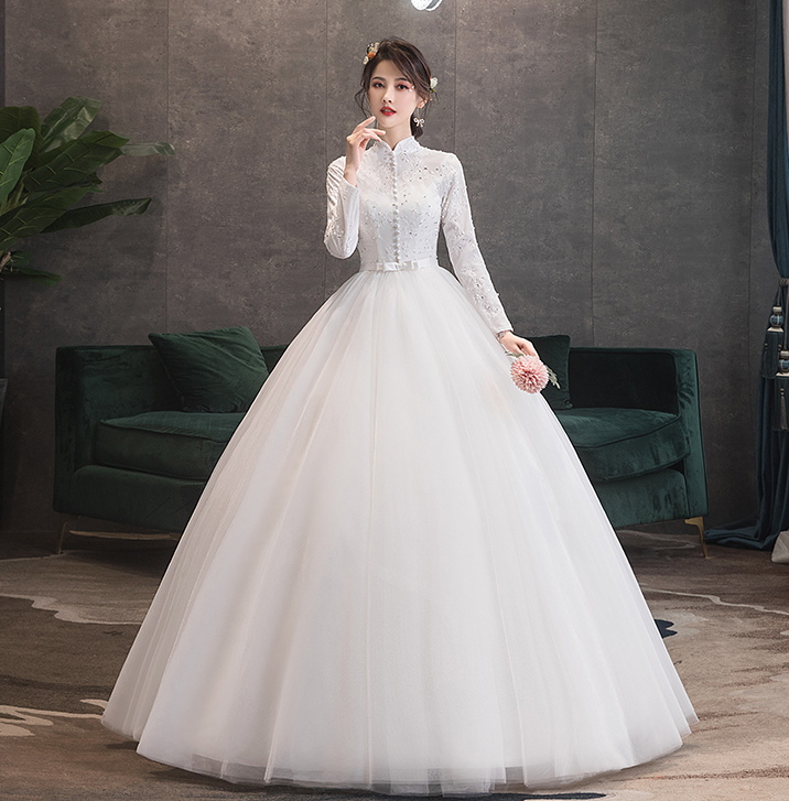 Shishang Image Wedding Photography Shooting Team